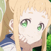 Avatar for FCN_
