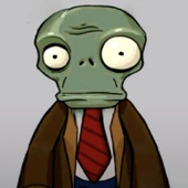Avatar di Johampro