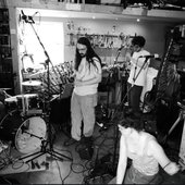 IMG_3542.jpeg