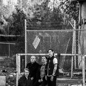 level-powerviolence-band.jpg