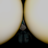 Avatar di SolidMathi