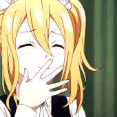 Avatar de PureWhiteAsh