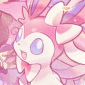 Avatar for aeritchola