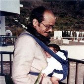 Talal Maddah