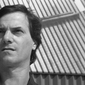 gerardo-frisina-04[1].jpg