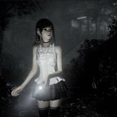 ☆