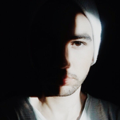 Avatar for ItsBrenoFarias