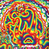 Avatar for MushroomMusick