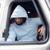 Screenshot_20210628-204316.jpg
