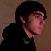 Avatar di brbz0rz