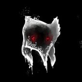 avatars-d1yqjykAe2f8MN6w-6xHBVA-t500x500.jpg