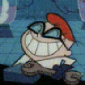Avatar for Pejs94