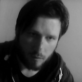 Avatar di AlphaBabyone