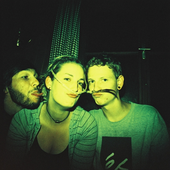 julesDropDead için avatar