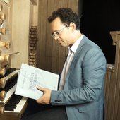 Jean-BaptisteRobin4.jpg