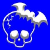 Blue hell.jpg