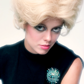 Cindy Wilson