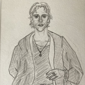 Avatar di theobranch310