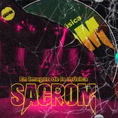 SACROM en Imagen de la Música