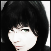 Avatar for erida87