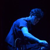 live support for death in vegas