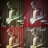 DaveTGinger için avatar