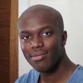 Avatar für Danj121