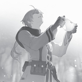 Avatar for TheHBJK