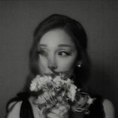 petal