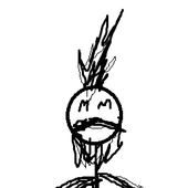 Avatar for makadeade