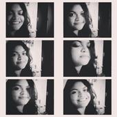 Awatar dla beatriztanabe