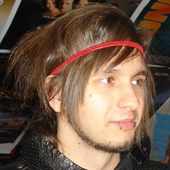 Avatar for hanabi69