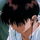 alex goated.jpg