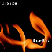 Firewar
