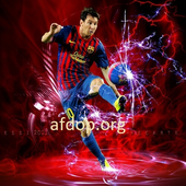 Avatar for afdroporg