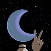 Avatar for IzarLuna