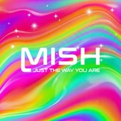 Just The Way You Are