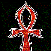 Avatar di Requel