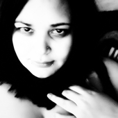 Avatar di miss_jenn