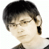 Avatar for esendek