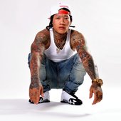 ace b.jpg