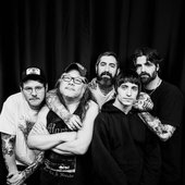 photo by ianxenger