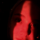 Avatar di marieslaa