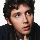 la repubblica magazine
