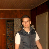 Awatar dla Marko00160