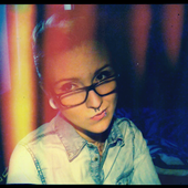 Avatar for divine_dot_com