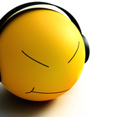Avatar for Jmann-20