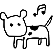 Avatar for ahnkiwook