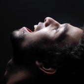 Avatar for ritvikjoshua