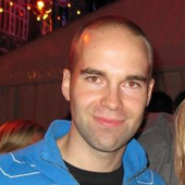Avatar for plexke